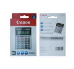 CANON LS-120HI CALCULATOR